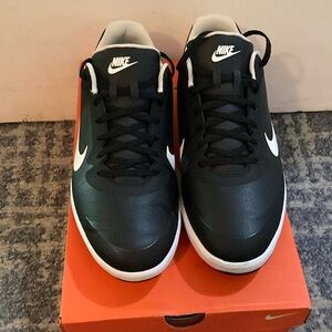 Nike Mens Infinity G Golf Shoes